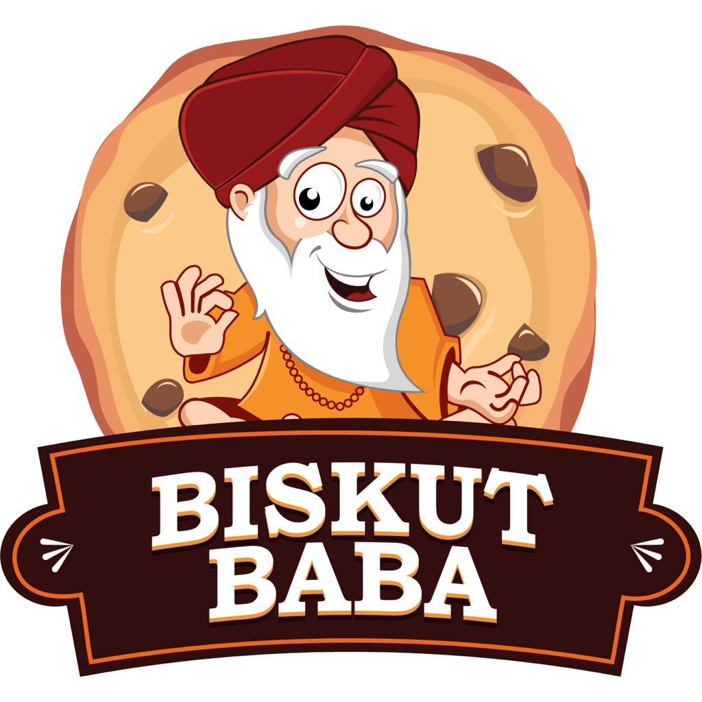 Biskut Baba - Premium Artisan Bakery